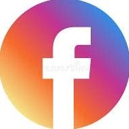 AhmedSqmer's profile picture. 