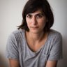 RoniDori's profile picture. פמיניזם, מדע ובריאות במוסף כלכליסט @calcalist ראיונות נבחרים: עינב צנגאוקר, אדם גרנט, ג׳ונתן היידט, ג׳רון לאניר, גרטה טונברי. לפניות: dori.roni@gmail.com