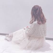 mina_k0523's profile picture. 08 kcc アルト #78富山全国