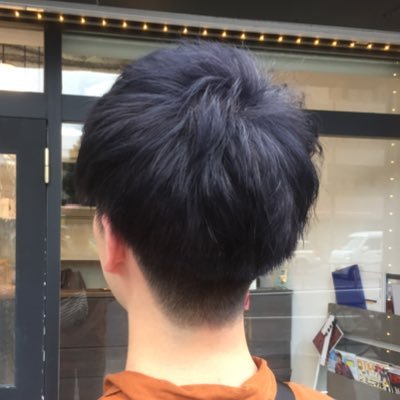 a4y2i0m1's profile picture. サウナ/リンクス/音楽/映画/酒