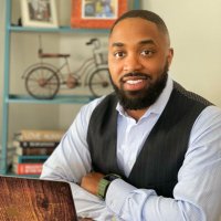 Dr. Timothy L. Brown (@drtimothylbrown) 's Twitter Profile