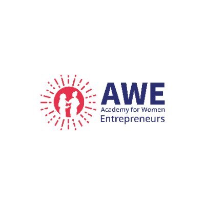 Academy for Women Entrepreneurs - AWE Kenya