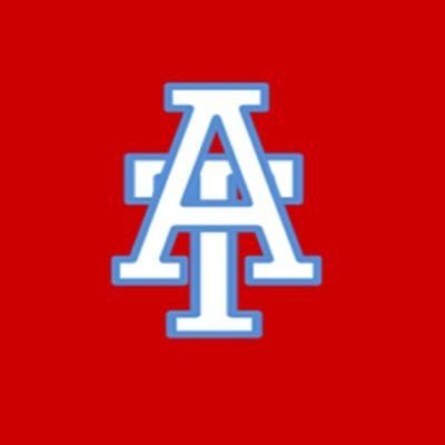 Official Twitter Account of the Alief Taylor Boys Basketball Program 🏀