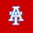AliefHoops's profile image