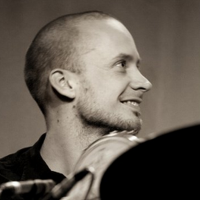 David Kuckhermann (@davidkuckherman) 's Twitter Profile
