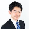 kabu速報 (@kabuzdte) Twitter profile photo