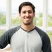 David Cordova Bulens (@david_cordova_b) Twitter profile photo David Cordova Bulens (@david_cordova_b) Twitter profile photo