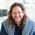 Hermann Cuntz (@computingcajal) Twitter profile photo Hermann Cuntz (@computingcajal) Twitter profile photo
