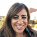 Heather B Walker | MBA (@walker_ski) Twitter profile photo Heather B Walker | MBA (@walker_ski) Twitter profile photo