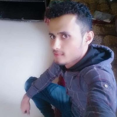 يخيفني صمت الشعب أكثر من صراخ الحاكم(🇵🇸❤️🇾🇪)