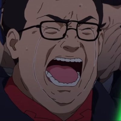 kgi5017's profile picture. 피규어,프라모델,에어소프트 건 좋아함
소녀전선2,원신,젠존제,스노우브레이크,블루아카이브,좀보이드, 디비전2 ,그랑블루 판타지 리링크 합니다.