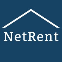 NetRent (@netrent) 's Twitter Profile