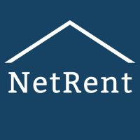 NetRent(@NetRent) 's Twitter Profile Photo