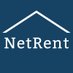 NetRent (@netrent) Twitter profile photo NetRent (@netrent) Twitter profile photo