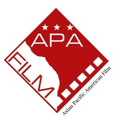 DC APA Film