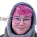 Sara-Eline (@uinuvaperhonen) Twitter profile photo Sara-Eline (@uinuvaperhonen) Twitter profile photo