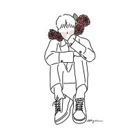 ํฌ๋กฑโจ๐น (@for_r_ong) 's Twitter Profile