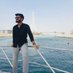 Yash Gandhi (@__yashgandhi__) Twitter profile photo Yash Gandhi (@__yashgandhi__) Twitter profile photo