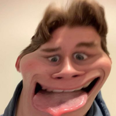 ShaggyyFN's profile picture. 3400$