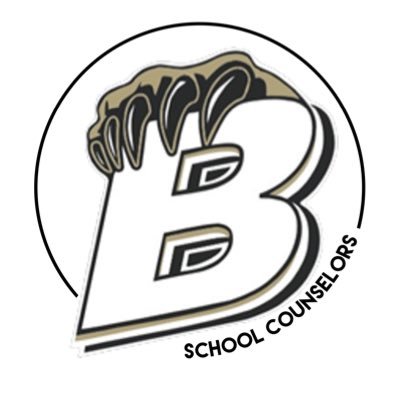 bchscounselor Profile Picture