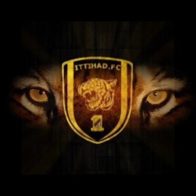 عاشق الاتحاد💛🖤