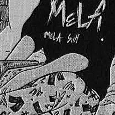 meron_rei0426's profile picture. たまごやき