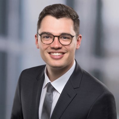 LuMueRad's profile picture. Resident in Radiology | M.D.| Fellow of the Else Kröner Research College Mainz | #radiology | #liverimaging | #hcc | #AI