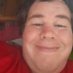 john bateman (@johnbat85241921) Twitter profile photo john bateman (@johnbat85241921) Twitter profile photo