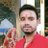 roshanK73599952's profile image