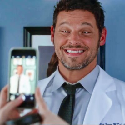 Bienvenidos a la cuenta en español dedicada a los fans de #GreysAnatomy ❤️