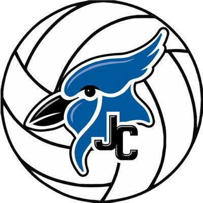 The Official Twitter Account for Blue Jay Volleyball at Junction City High School in Junction City, KS.