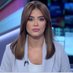 Micha Jawich (@michajawich) Twitter profile photo Micha Jawich (@michajawich) Twitter profile photo