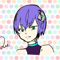 おざけん𝕏@OBEKENs & (@ozgame3) 's Twitter Profile