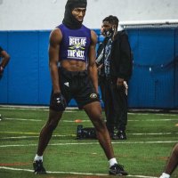 Jo’Ziah Edmond 4⭐️ (@joziahedmond4) 's Twitter Profile Photo Jo’Ziah Edmond 4⭐️ (@joziahedmond4) 's Twitter Profile Photo