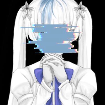 雪埜下うみさんのプロフィール画像