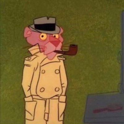 KenganKing's profile picture. 