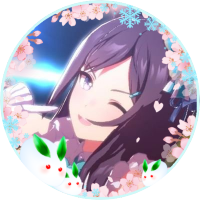 タモ＠星虎鴎(@tamo_yt) 's Twitter Profile Photo