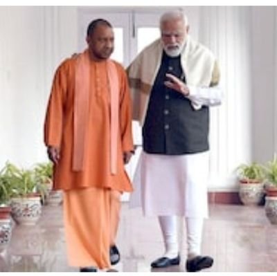 मोदी योगी शाह फैन 😍😍
हिंदू राष्ट्र बनाना है !🚩
मिशन हिंदुत्व 🚩
जय श्री राम 🙏