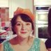 Chloë F-W (@chloefw) Twitter profile photo Chloë F-W (@chloefw) Twitter profile photo