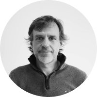 David Martí (@davidmartib) 's Twitter Profile