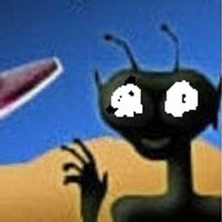 jakeone (@jakeone) 's Twitter Profile