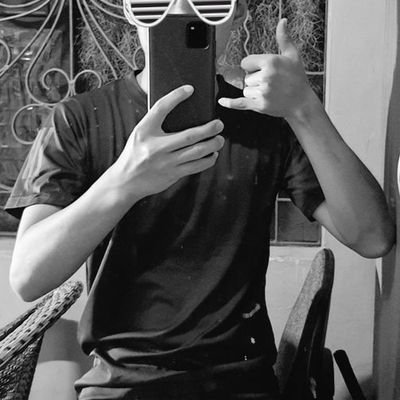 oscarvan19's profile picture. ❤❤❤❤❤|REAL KARATEKA|❤❤
❤❤❤     
   |Mọi chuyện sẽ ỔN THÔI ,khi ta còn YÊU ĐỜI|