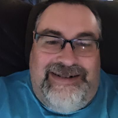 I am a husband with two daughters, 3 dogs, 2 cats, and a turtle. Love theology, philosophy, and self-care