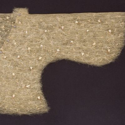 FantsayMuseum's profile picture. Art is my belief.