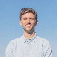 Erik Gartland (@eg_cbpp) 's Twitter Profile