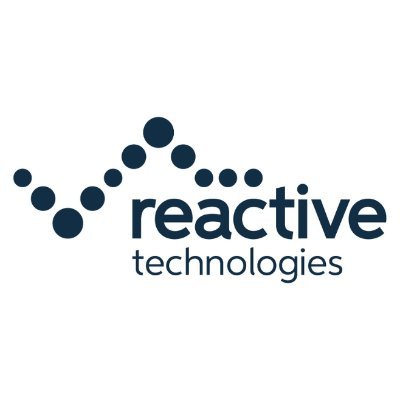 Reactive Technologies