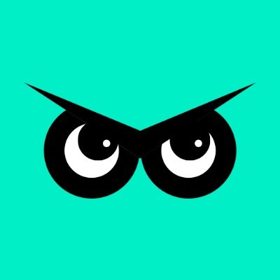 Hoot Labs