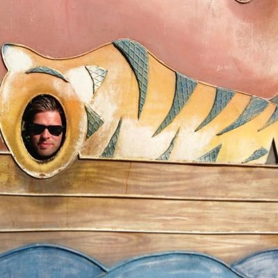 MartinTwice82's profile picture. 