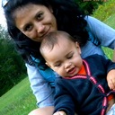 Melina Luna Smith - @florennyc - Twitter