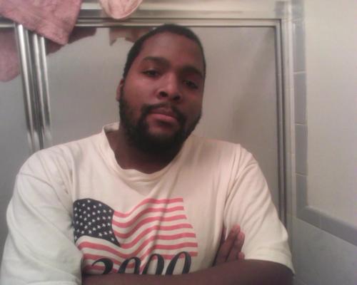 gregoryfelton's profile picture. 